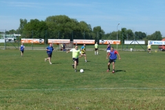 fussball_ledig_vs_verheiratet_20120823_1397410465