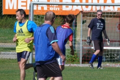 fussball_ledig_vs_verheiratet_20120823_1414034319