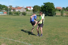fussball_ledig_vs_verheiratet_20120823_1419923911