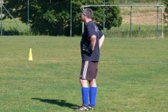 fussball_ledig_vs_verheiratet_20120823_1424174839