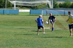 fussball_ledig_vs_verheiratet_20120823_1425889998