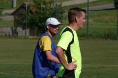 fussball_ledig_vs_verheiratet_20120823_1472005484