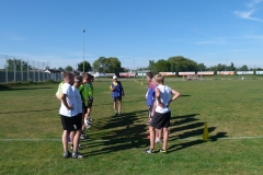 fussball_ledig_vs_verheiratet_20120823_1479455529