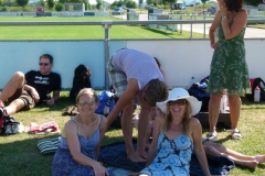 fussball_ledig_vs_verheiratet_20120823_1522548548
