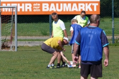 fussball_ledig_vs_verheiratet_20120823_1525989662