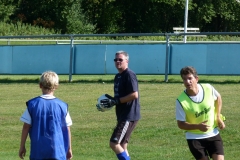 fussball_ledig_vs_verheiratet_20120823_1530356279