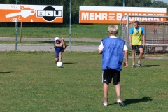 fussball_ledig_vs_verheiratet_20120823_1538538831