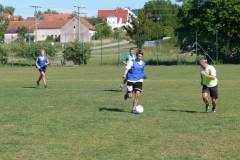 fussball_ledig_vs_verheiratet_20120823_1638855730