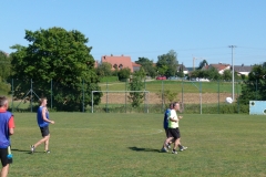 fussball_ledig_vs_verheiratet_20120823_1644470350