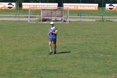 fussball_ledig_vs_verheiratet_20120823_1681187622