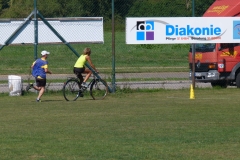 fussball_ledig_vs_verheiratet_20120823_1682149562