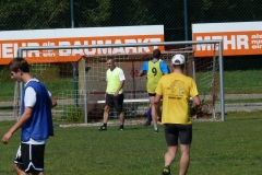 fussball_ledig_vs_verheiratet_20120823_1686417240