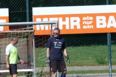 fussball_ledig_vs_verheiratet_20120823_1690022284