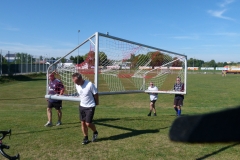 fussball_ledig_vs_verheiratet_20120823_1693240184