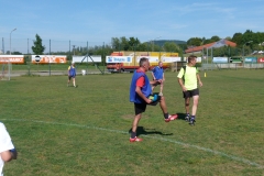 fussball_ledig_vs_verheiratet_20120823_1751966900