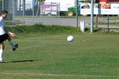 fussball_ledig_vs_verheiratet_20120823_1804416792