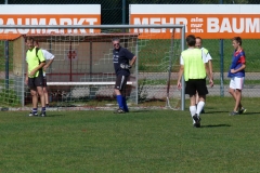 fussball_ledig_vs_verheiratet_20120823_1815021592
