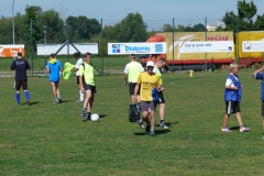fussball_ledig_vs_verheiratet_20120823_1868332471