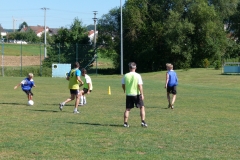 fussball_ledig_vs_verheiratet_20120823_1869505119
