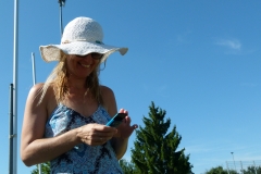 fussball_ledig_vs_verheiratet_20120823_1872512466
