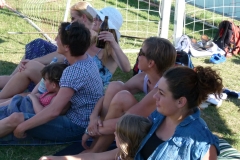 fussball_ledig_vs_verheiratet_20120823_1885944583