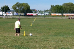 fussball_ledig_vs_verheiratet_20120823_1886578247