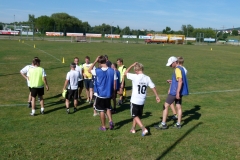 fussball_ledig_vs_verheiratet_20120823_1899667537