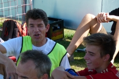fussball_ledig_vs_verheiratet_20120823_1918374601