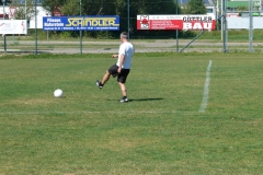 fussball_ledig_vs_verheiratet_20120823_1928534041