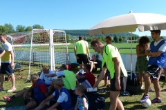 fussball_ledig_vs_verheiratet_20120823_1944438495