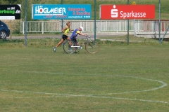 fussball_ledig_vs_verheiratet_20120823_1951858799