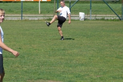 fussball_ledig_vs_verheiratet_20120823_1956770515