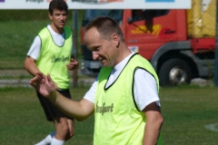fussball_ledig_vs_verheiratet_20120823_1995493356