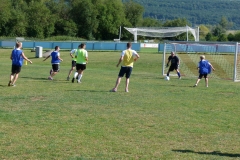 fussball_ledig_vs_verheiratet_20120823_1999300972