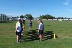 fussball_ledig_vs_verheiratet_20120823_2000692977