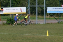 fussball_ledig_vs_verheiratet_20120823_2020967636