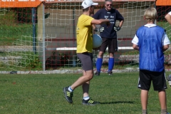 fussball_ledig_vs_verheiratet_20120823_2072335597