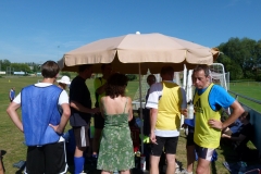 fussball_ledig_vs_verheiratet_20120823_2090742466