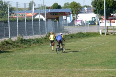 fussball_ledig_vs_verheiratet_20120823_2097562782
