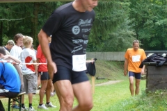 _geh-punkt_biathlon_103_20120503_1530767675