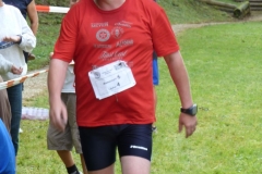 _geh-punkt_biathlon_110_20120503_1349916319