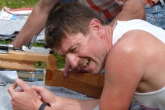 _geh-punkt_biathlon_112_20120503_1683652956