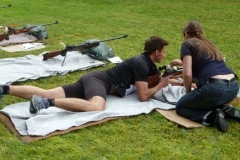 _geh-punkt_biathlon_11_20120503_1207353535