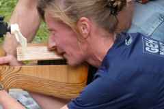 _geh-punkt_biathlon_126_20120503_1825330728