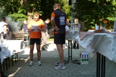 _geh-punkt_biathlon_12_20120503_1130464634