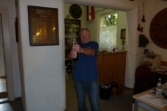 _geh-punkt_biathlon_137_20120503_1169885962