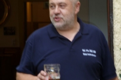 _geh-punkt_biathlon_143_20120503_2089473832