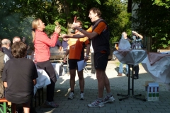 _geh-punkt_biathlon_14_20120503_1683701774