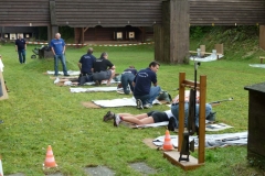 _geh-punkt_biathlon_1_20120503_1074136525