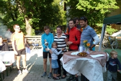 _geh-punkt_biathlon_25_20120503_2089934097